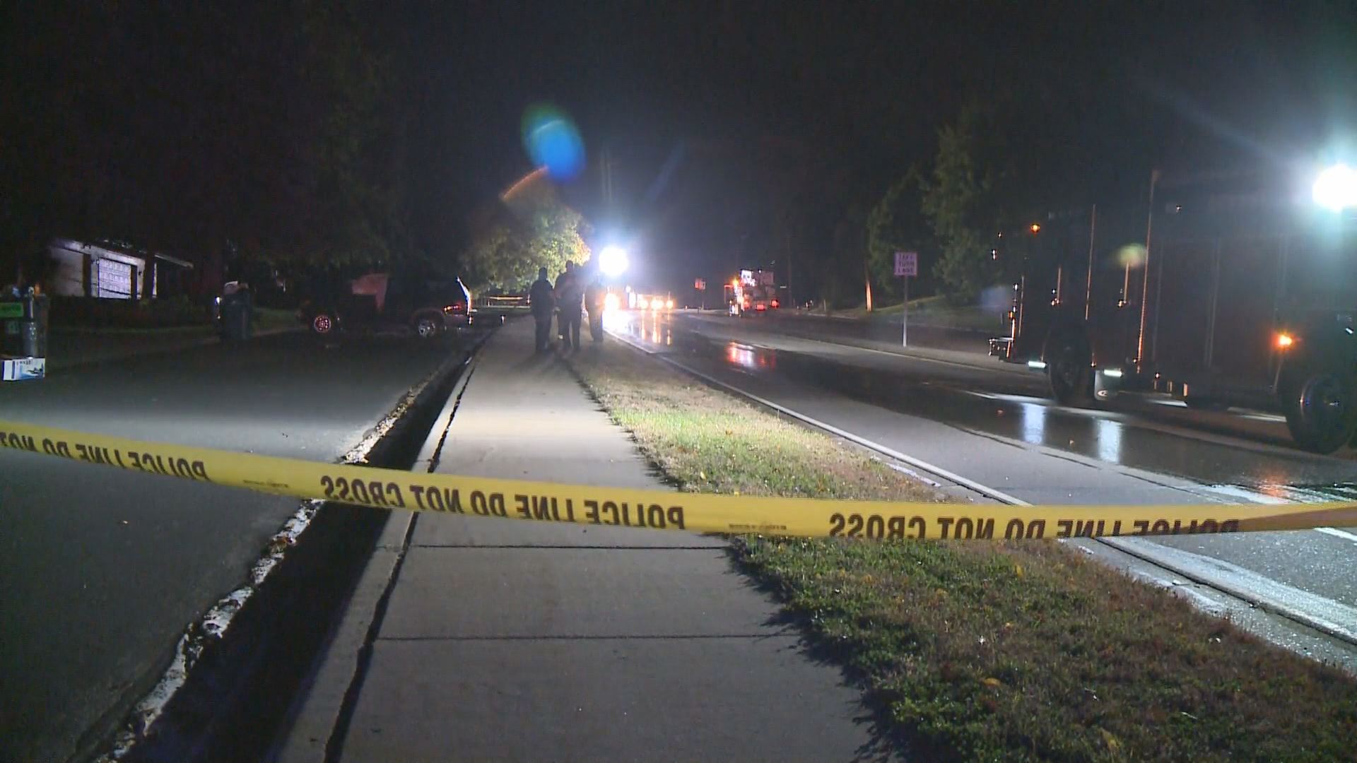 Police chase leads to fatal Burnsville crash